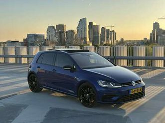 r-2-0-tsi-4motion-310pk-pano-akra-keyless-stoelver