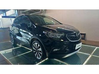 1-4-turbo-ecotec-140cv-4x2-innovation