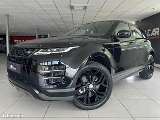 land-rover-range-rover-evoque-p300e-309-ch-se-awd-r-dynamic-2021-hybride-rechargeable