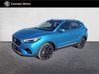 zs-1-5-vti-tech-luxury-78kw