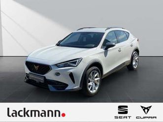 1.5 *ahk*voll-led*mediasystemplus*