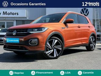volkswagen-t-cross-1-0-tsi-110ch-r-line-dsg7