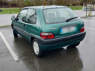 saxo-boite-automatique