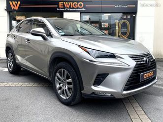 lexus-nx-2-5-300-h-197h-155-hev-luxe-4wd-bva