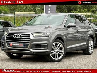 audi-q7-ii-3-0-tdi-quattro-218-ambition-luxe
