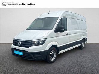 volkswagen-utilitaires-crafter-van-35-l3h3-2-0-tdi-140-ch-business