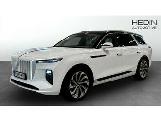 e-hs9-exclusive-longe-range-exclusive-lr-inkl-befintliga-vinterhjul