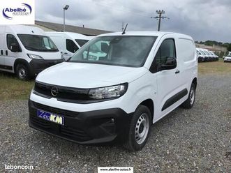 opel-combo-cargo-m-eat8-1-5-bluehdi-130-pack-techno-acces-premium-cam-3pl