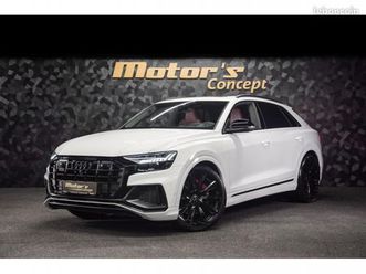 audi-sq8-4-0-tfsi-quattro-507-ch-b-o-3d-toit-ouvrant-tete-haute-attelage