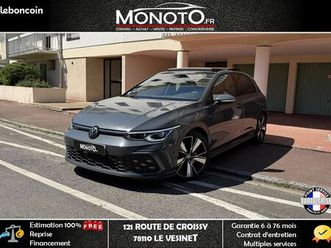 volkswagen-golf-8-gtd-2-0-tdi-dsg7-200-cv-boite-automatique-toit-ouvrant-camera-de-rec