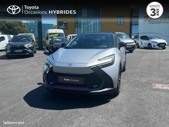 toyota-c-hr-1-8-140ch-collection-ng23