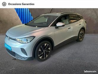 volkswagen-id-4-286ch-pro-4motion-77-kwh-life-max