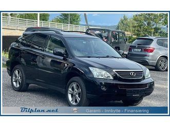 hybrid krok eu godkjent tilhengervekt 2 tonn, outlet