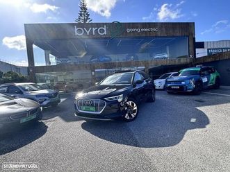 usado-audi-e-tron-sportback-2021-31-900-eur-138-000-km-standvirtual-com