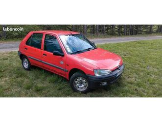 peugeot-106-kiddi-1-5-diesel