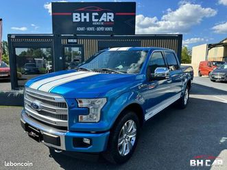 ford-usa-f150-5-0-v8-390ch-flexfuel-4x4-platinum-bva6