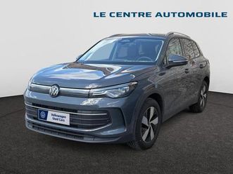 volkswagen-tiguan-tiguan-life-1-5-tsi-mhev-act-opf-110-kw-150-ch-7-vitesses-dsg