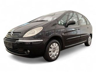 citroen-tuv-neu-vorne-2-neue-reifen-s-heft