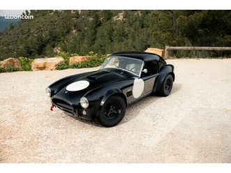 ac-cobra-289-fia-1964-pth-belle-preparation-performante