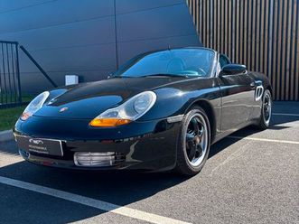 porsche-boxster-986-tiptronic-sieges-chauffants-regulateur-telephone-gps