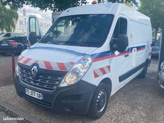 renault-master-fourgon-l2h2-2-3-dci-110-e-grd-confort-camera-tva-credit