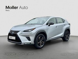 lexus-nx-300h-awd-hybrid-2-5-114