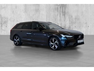 2023-volvo-v90-t6-350hk-awd-ultimate-dark