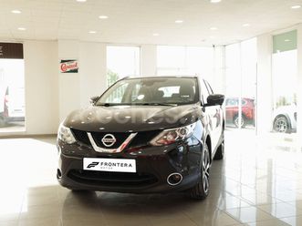 nissan-qashqai-1-6-dci-tekna-piel