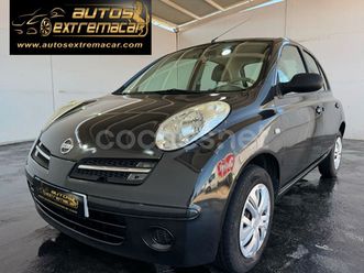 nissan-micra-1-2g-visia