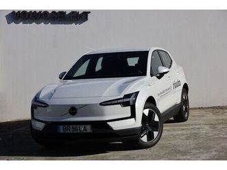 <li class=breadcrumbs-module_list-item__zg-6q volvo ex30 69 kwh single motor extended range core </ol>