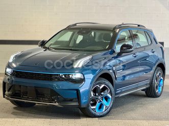 lynk-co-01-1-5-phev