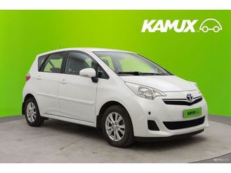 1-33-dual-vvt-i-stop-start-linea-sol