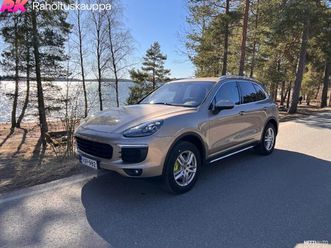 s-e-hybrid-scc-care-complete-takuu-5-2026-asti-koukku-bose-rahoitus-alk-2-99-ja-v