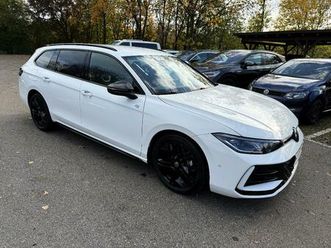 anschluss-garantie hersteller bis 29.08.2029 / 100.000 km