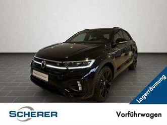 t-roc-r-line-black-style-19-zoll-ahk-winterrader