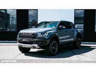 utilizat-ford-ranger-2020-38-115-eur-94-140-km-autovit-ro