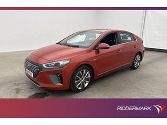 hyundai-ioniq-hybrid-premium-eco-infinity-kamera-rattvarme