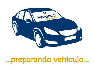 1.2 puretech feel 82