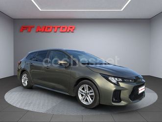 suzuki-swace-1-8-gle-hybrid