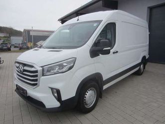 2.0 transporter fwd luxury,kamera