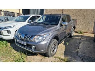 mitsubishi-l200-2016-safari-full-extra-4x4
