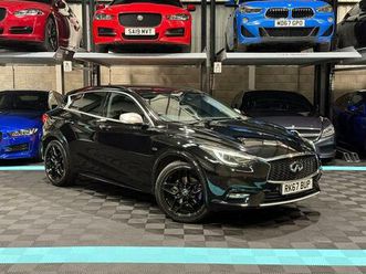 2-2d-premium-intouch-dct-awd-euro-6-start-stop-5dr