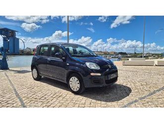 FIAT PANDA li-class-breadcrumbs-module-list-item-zg-6q-fiat-panda-1-2-lounge-s-s-ol