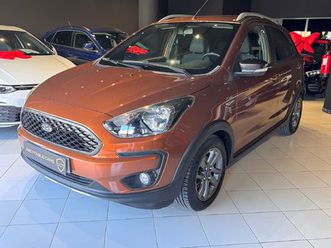 ford-ka-1-19-ti-vct-active