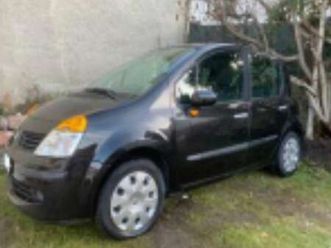 1-2-16v-saint-tropez