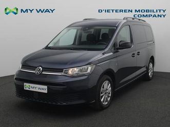 volkswagen-caddy-maxi-life-caddy-maxi-1-5-l-tsi-eu6-84-kw-dsg7-empattement-long