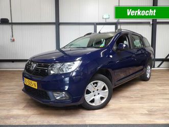 mcv-0-9-tce-airco-navigatie-lpg-3-voordelig-rijden