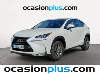 300h corporate 2wd (197 cv)