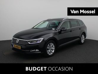 2-0-tdi-comfortline-business-150-pk-automaat-navigatie-panoramadak-apple-carplay