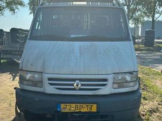 renault-mascott-110-130-140-150-35-52afa1-2004